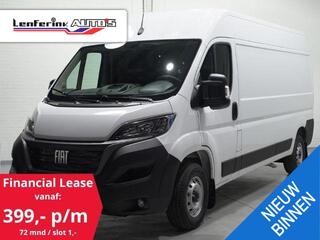 fiat-ducato-2.2-multijet-140-pk-l3h
