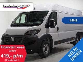 fiat-ducato-2.2-multijet-140-pk-l4h