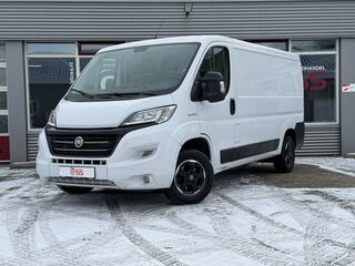 fiat-ducato-30-2.3-multijet-l2h1-lu