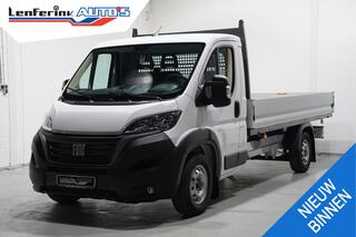 fiat-ducato-2.2-mjet-140-pk-l4-pick