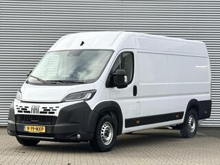 fiat-ducato-nieuw-model!-l4h2-autom