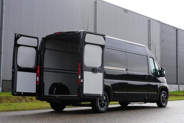 Fiat DUCATO 35 2.2 MultiJet L3H2 in Topstaat |EURO6D |3500 KG |Camera |Cruise |Navi |Groot scherm |Digitale achteruitrijspiegel |Digitaal dashboard |Carplay