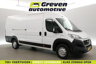 fiat-ducato-35h-2.3-multijet-l3h2-