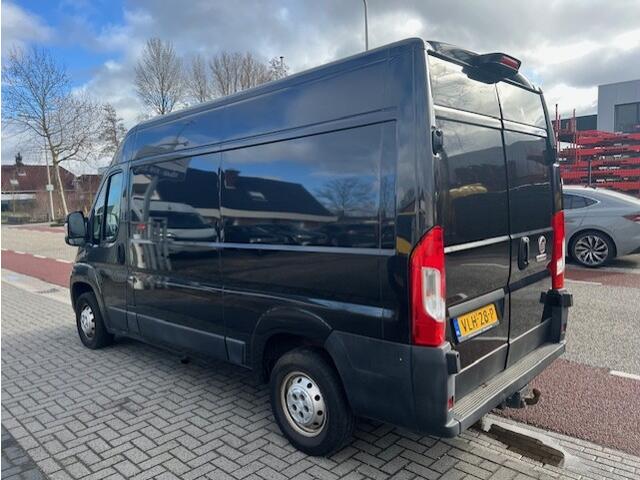 Fiat DUCATO 35 2.3 MultiJet 96kw L2H2 AIRCO KLIMA EURO6