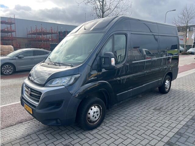 Fiat DUCATO 35 2.3 MultiJet 96kw L2H2 AIRCO KLIMA EURO6