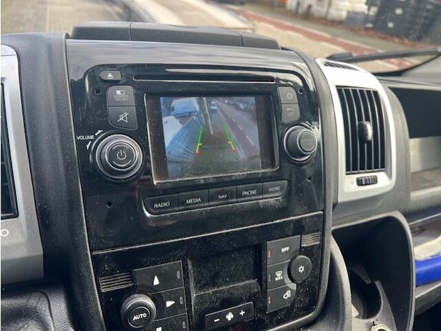 Fiat DUCATO 35 2.3 MultiJet 96kw L2H2 AIRCO KLIMA EURO6