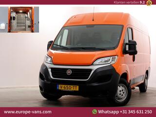 fiat-ducato-33-2.3-multijet-130pk-e