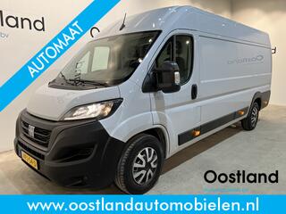 fiat-ducato-35-2.2-multijet-l4h2-ma
