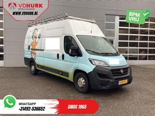 fiat-ducato-35-2.3-180-pk-mj-l3h3-g
