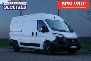 fiat-ducato-35-2.2-multijet-l2h2-ni