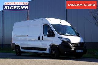 fiat-ducato-35-2.2-multijet-l3h2-in