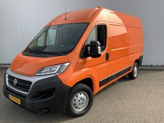 fiat-ducato-33-2.3-multijet-l2h2-ai
