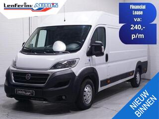 fiat-ducato-2.3-mjet-130-pk-l4h2-na