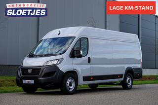 fiat-ducato-35h-2.2-multijet-l4h2-1