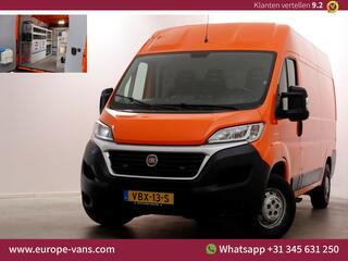 fiat-ducato-2.3-multijet-130pk-l2h2