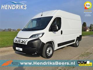 fiat-ducato-35-2.2-multijet-l2h2---