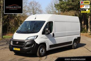 fiat-ducato-35-2.3-multijet-l3h2-20