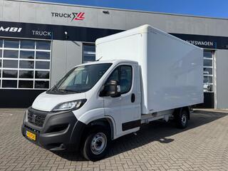 fiat-ducato-2.2-multijet-3.5t-180pk