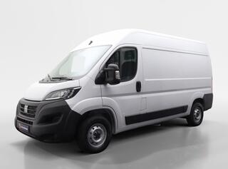 fiat-ducato-2.2-l2h2-120mjt-88kw--