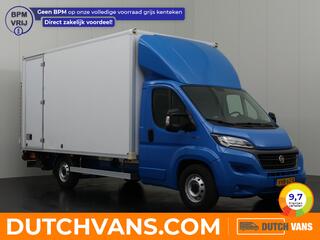 fiat-ducato-140pk-bakwagen+laadklep