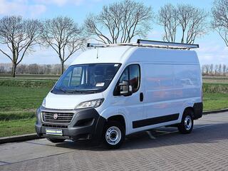 fiat-ducato-30-2.3-multijet-l2h2-ma
