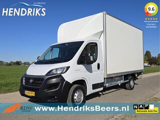 fiat-ducato-35h-2.3-multijet-l4-bak