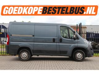 fiat-ducato-2.3-multijet-130---l1h1