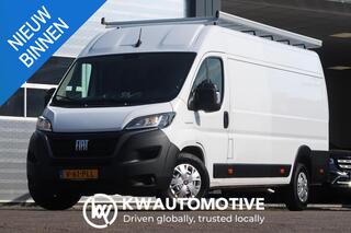 fiat-ducato-35-2.2-multijet-l4h2-ca