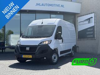 fiat-ducato-30-2.2-multijet-l2h1*na