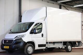 fiat-ducato-bakwagen-meubelbak-met-