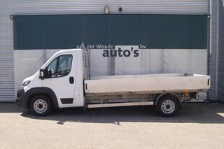 fiat-ducato-maxi-2.3d-multijet-pick
