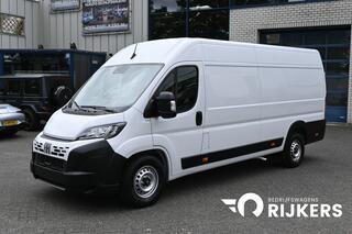 fiat-ducato-l4h2-140-pk-2.2-multije