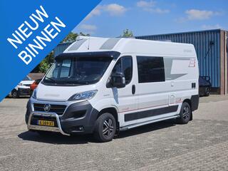 fiat-ducato-33-2.3-multijet-l3h2-hy