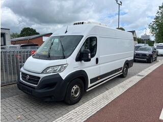 fiat-ducato-35-2.3-multijet-103kw-l