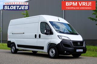 fiat-ducato-35-2.2-multijet-l3h2-14