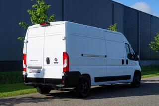 fiat-ducato-35-2.2-multijet-l3h2-14