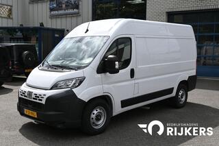 fiat-ducato-l2h2-2.2-multijet-140-p