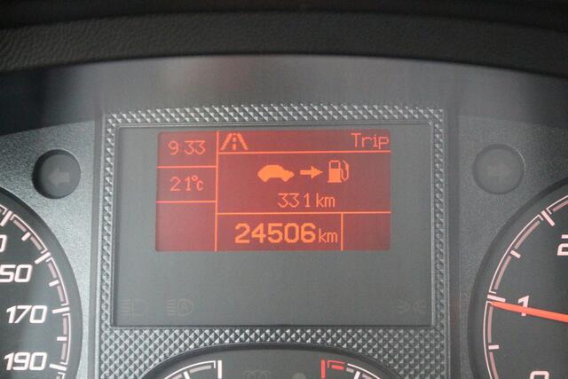Fiat DUCATO 2.3 MultiJet 140 | DC | L2H1 | 3t Trekgewicht | Camera | Clima..