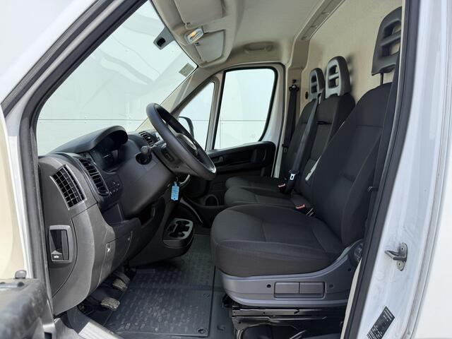 Fiat DUCATO 2.2 Multijet 140PK L2 Cruise Control Airco Parkeersensoren