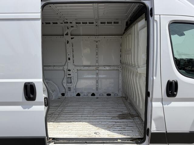 Fiat DUCATO 2.2 Multijet 140PK L2 Cruise Control Airco Parkeersensoren