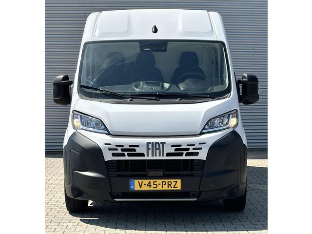 Fiat DUCATO 2.2 MultiJet 140 S&S L2H2 3.5t