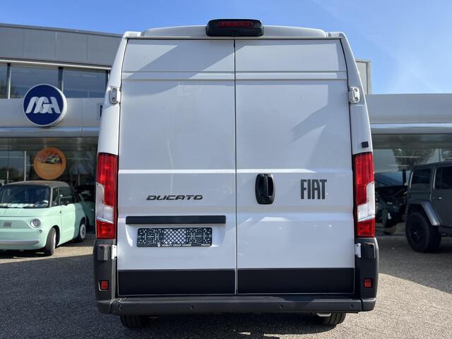 Fiat DUCATO 2.2 MultiJet 120PK S&S L2H2 3.0t