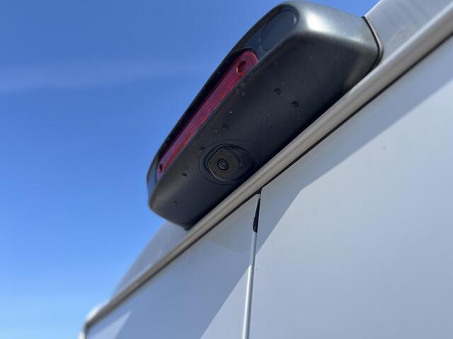 Fiat DUCATO 2.2 MultiJet 120PK S&S L2H2 3.0t