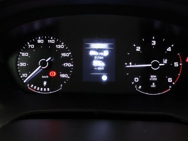 Fiat DUCATO 2.2 MultiJet 140 S&S L3H2 3.5t | Navigatie | Camera | Climate control
