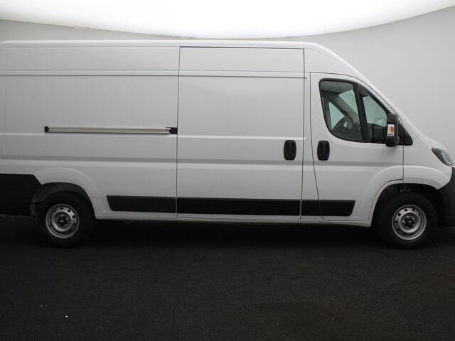 Fiat DUCATO 2.2 MultiJet 140 S&S L3H2 3.5t