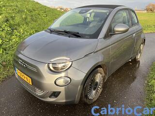 fiat-e-500-c-icon-42-kwh-garantie-h