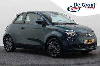 fiat-e-500-icon-42-kwh-virtual-cock