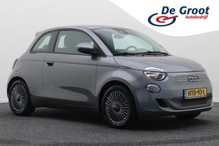 fiat-e-500-icon-42-kwh-virtual-cock