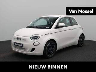 fiat-e-500-3+1-la-prima-42-kwh-9000