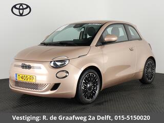 fiat-e-500-icon-42-kwh--navigatie-